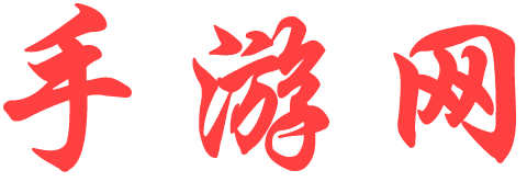 頭條媒體